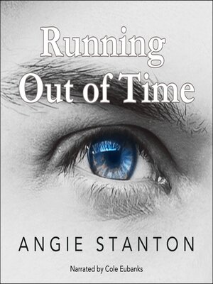 cover image of Running Out of Time